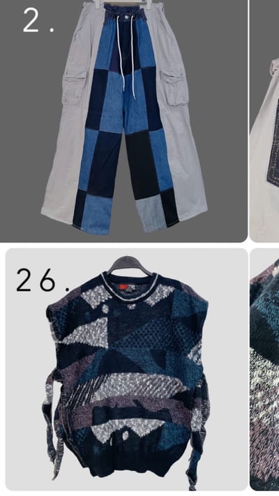 1/31本週買家專屬下單區6