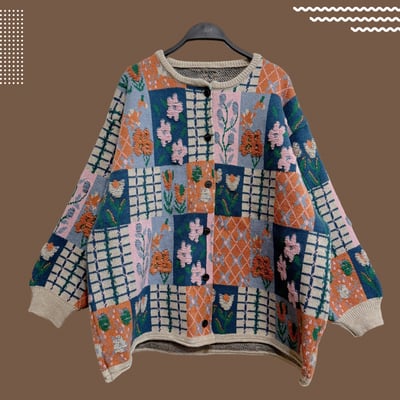 ✿全新選物✿買家專屬下單區2