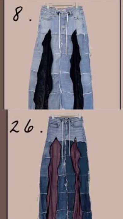 9/24本週買家專屬下單區9