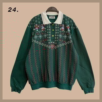 01/29本週買家專屬下單區15