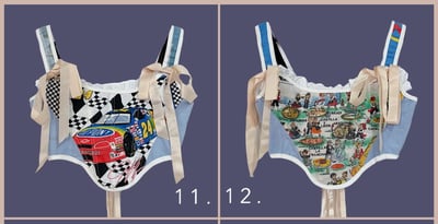 3/14本週買家專屬下單區10