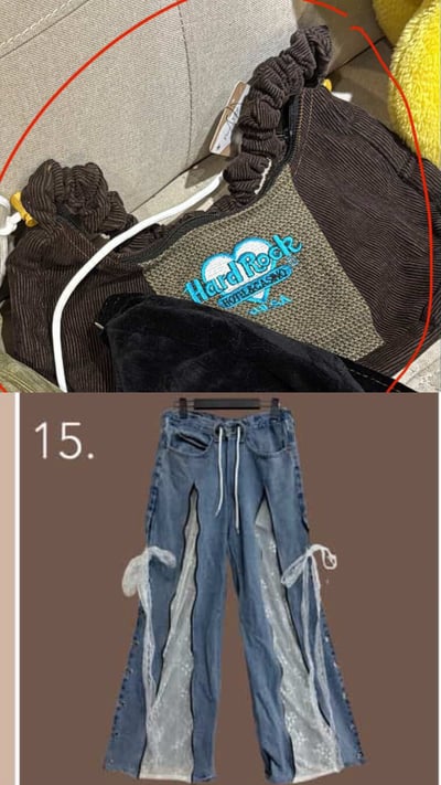 10/2本週買家專屬下單區13