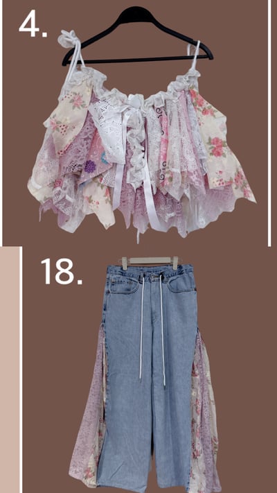 3/28本週買家專屬下單區8