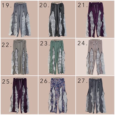 10/31本週買家專屬第二下單區13