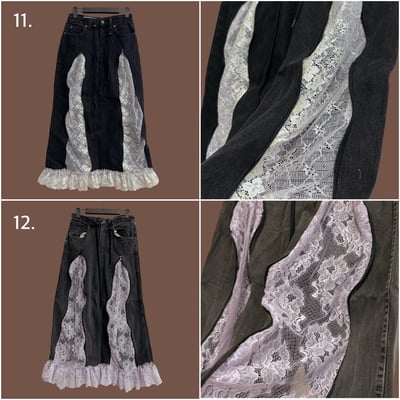 8/20本週買家專屬下單區8