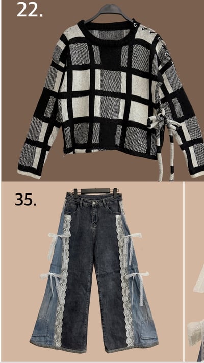 2/5本週買家專屬下單區6