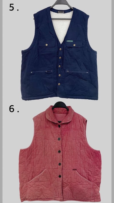 11/16本週買家專屬第四下單區10