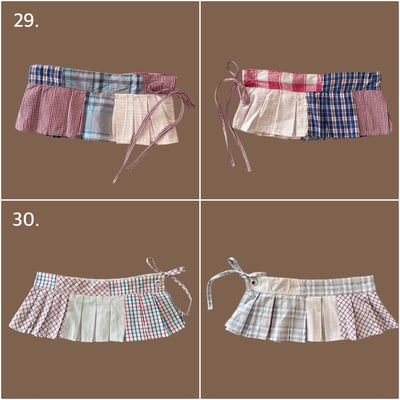 4/23本週買家專屬下單區10