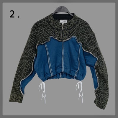 11/30本週買家專屬第三下單區7