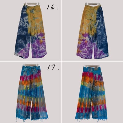 8/15本週買家專屬下單區7