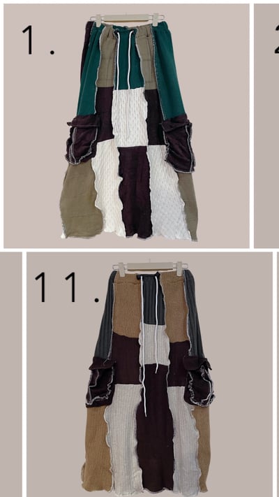 12/26本週買家專屬下單區11