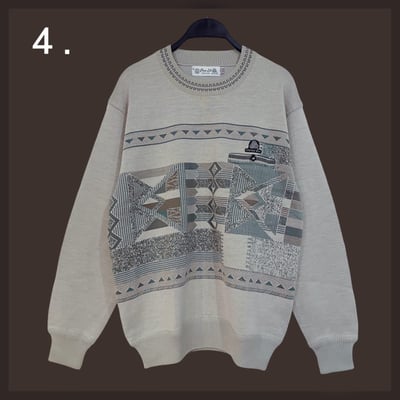 12/28本週買家專屬第二下單區15