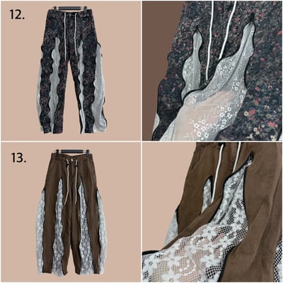 11/6本週買家專屬下單區10