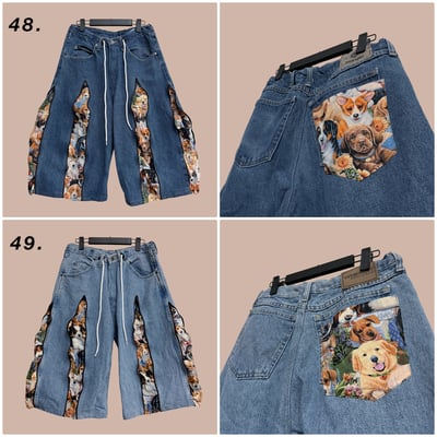 11/20本週買家專屬第二下單區2