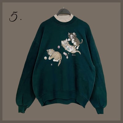 10/19本週買家專屬下單區10