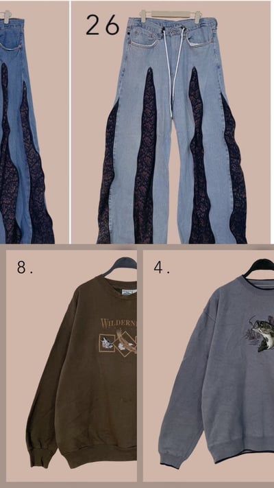 10/17本週買家專屬下單區16