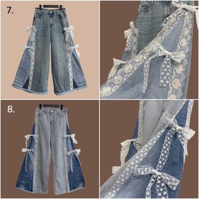 01/08本週買家專屬下單區6