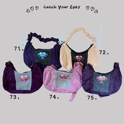 3/28本週買家專屬第三下單區6