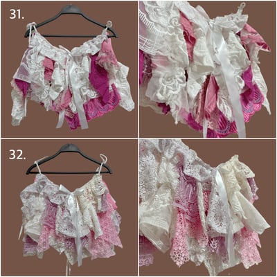 7/31本週買家專屬第二下單區13