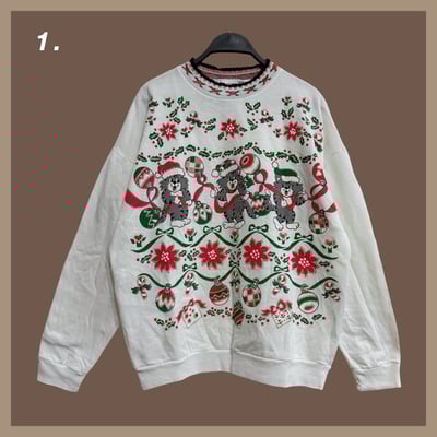 12/11本週買家專屬下單區18