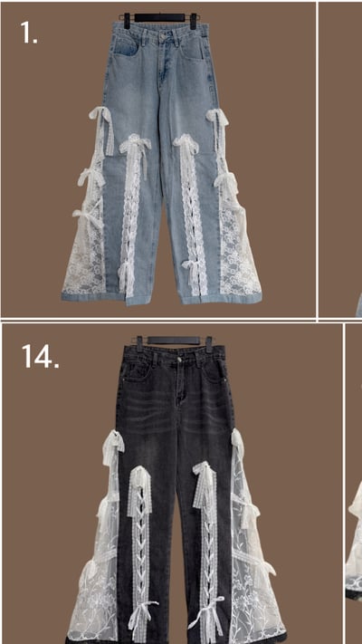 3/26本週買家專屬下單區3