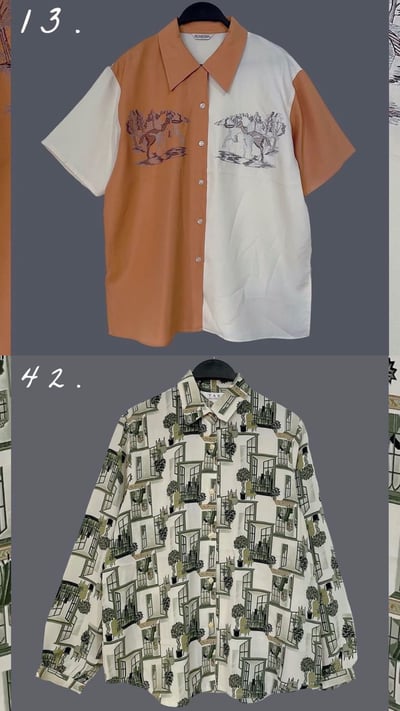 8/8本週買家專屬下單區8