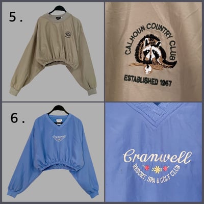 11/9本週買家專屬下單區9