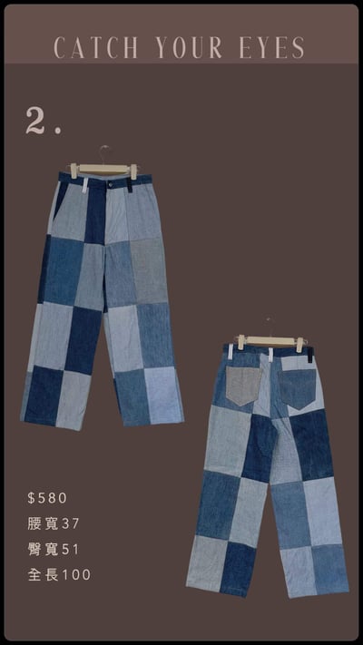 6/8-6/9買家專屬下單區16