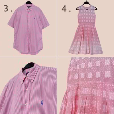 4/27-4/28買家專屬下單區3