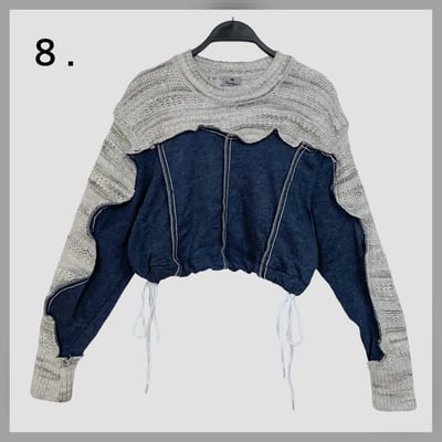 11/30本週買家專屬第三下單區2