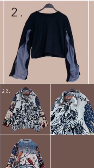 12/19本週買家專屬第二下單區16