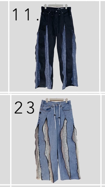 12/6本週買家專屬第二下單區7