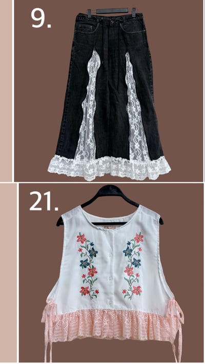 5/22本週買家專屬下單區6