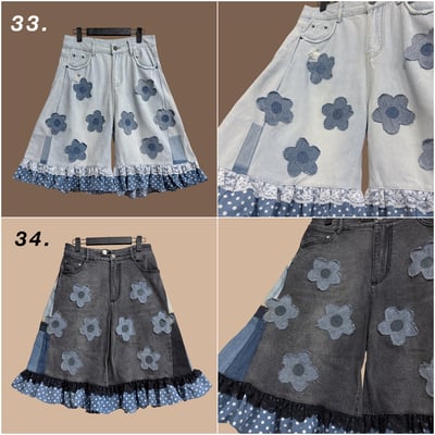 4/23本週買家專屬下單區12