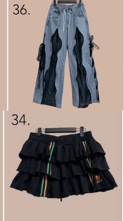 10/30本週買家專屬下單區5