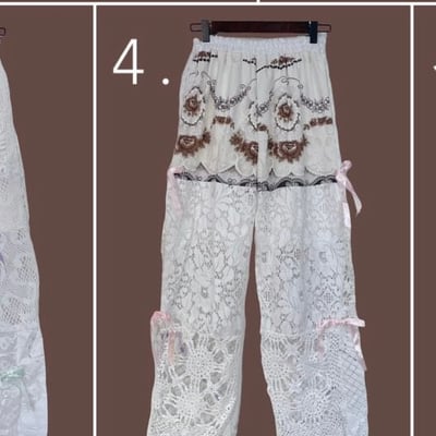 1/27本週買家專屬第四下單區19