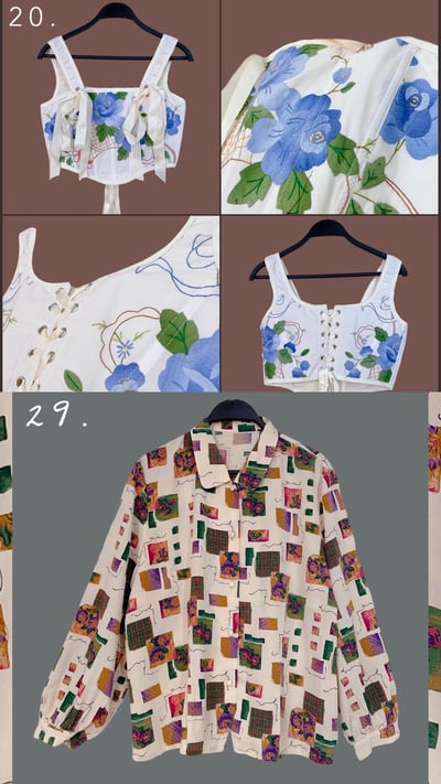 3/28本週買家專屬第三下單區8