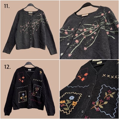 01/02本週買家專屬下單區11