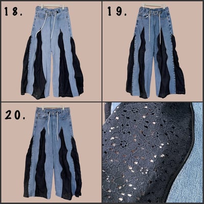 8/21本週買家專屬下單區9