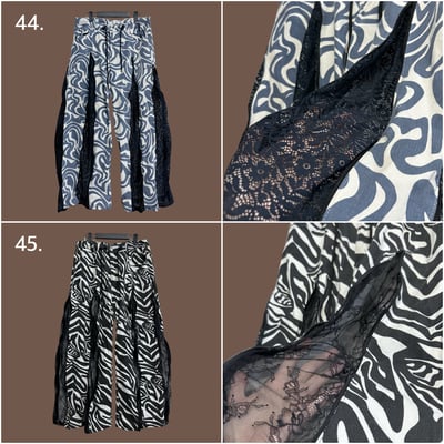 12/11本週買家專屬第二下單區4