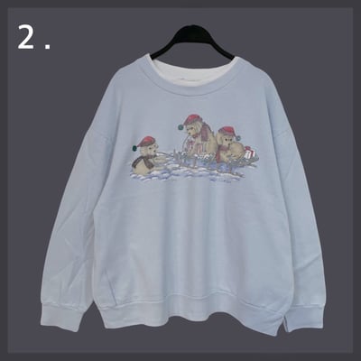 12/7本週買家專屬下單區8