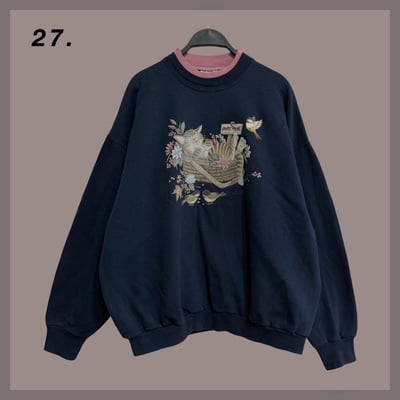 11/13本週買家專屬第二下單區7