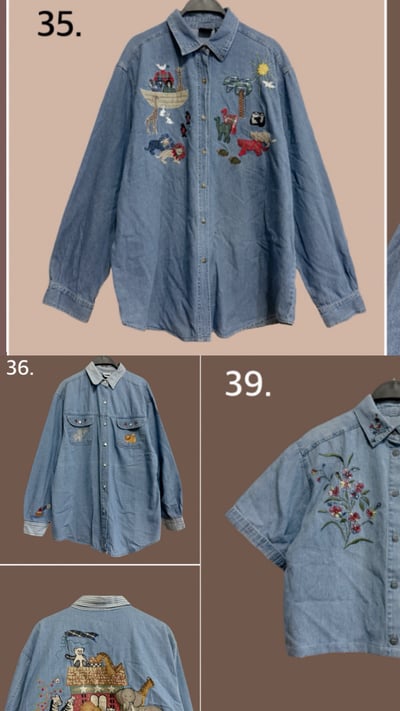 9/25本週買家專屬下單區14