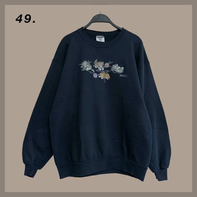 11/6本週買家專屬第二下單區16