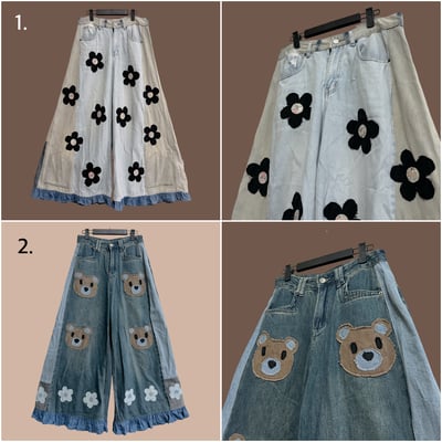 10/20本週買家專屬下單區12