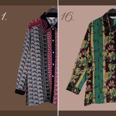 11/10-11/12買家專屬第三下單區7