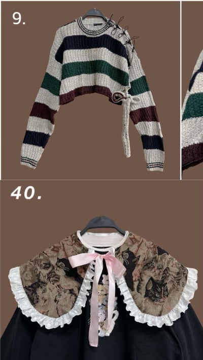 12/17本週買家專屬下單區4