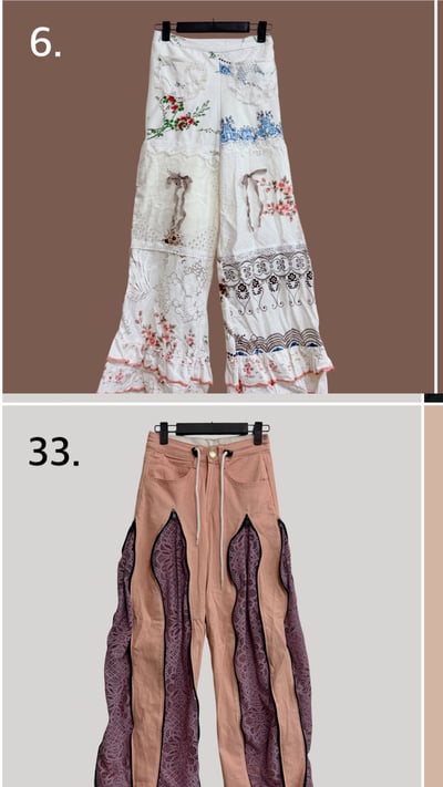 7/17本週買家專屬下單區14