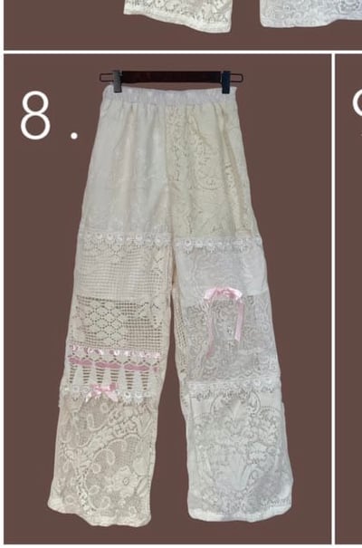 1/27本週買家專屬下單區13