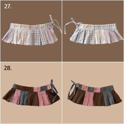 4/23本週買家專屬下單區9